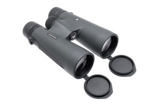 Vortex Optics Triumph HD Binocular - 12x50mm